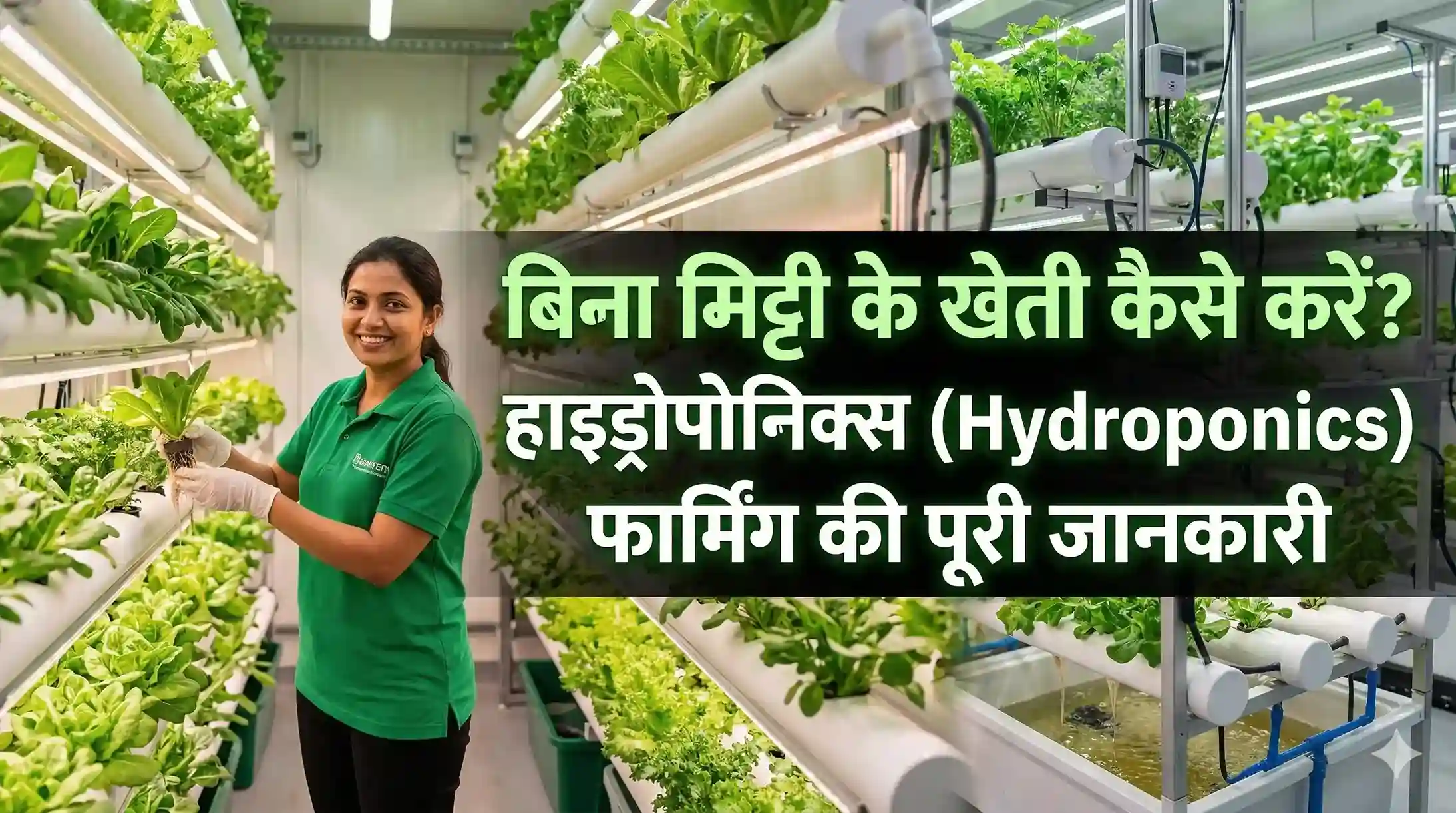 hydroponics-farming-without-soil-hindi